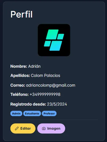 app mobile