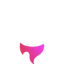 astro