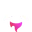Astro