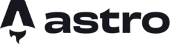 Astro