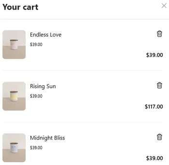 ecommerce