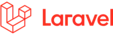 Laravel