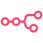 n8n