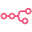 n8n