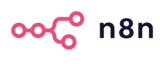 n8n