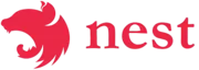 NestJS