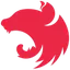 nestjs