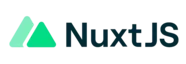 Nuxt