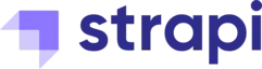 Strapi