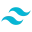 Tailwind CSS
