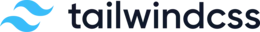 Tailwind CSS