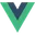 Vue