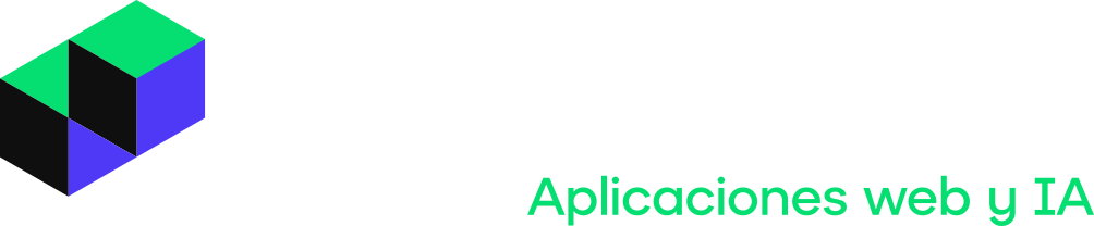 ACP Solutions